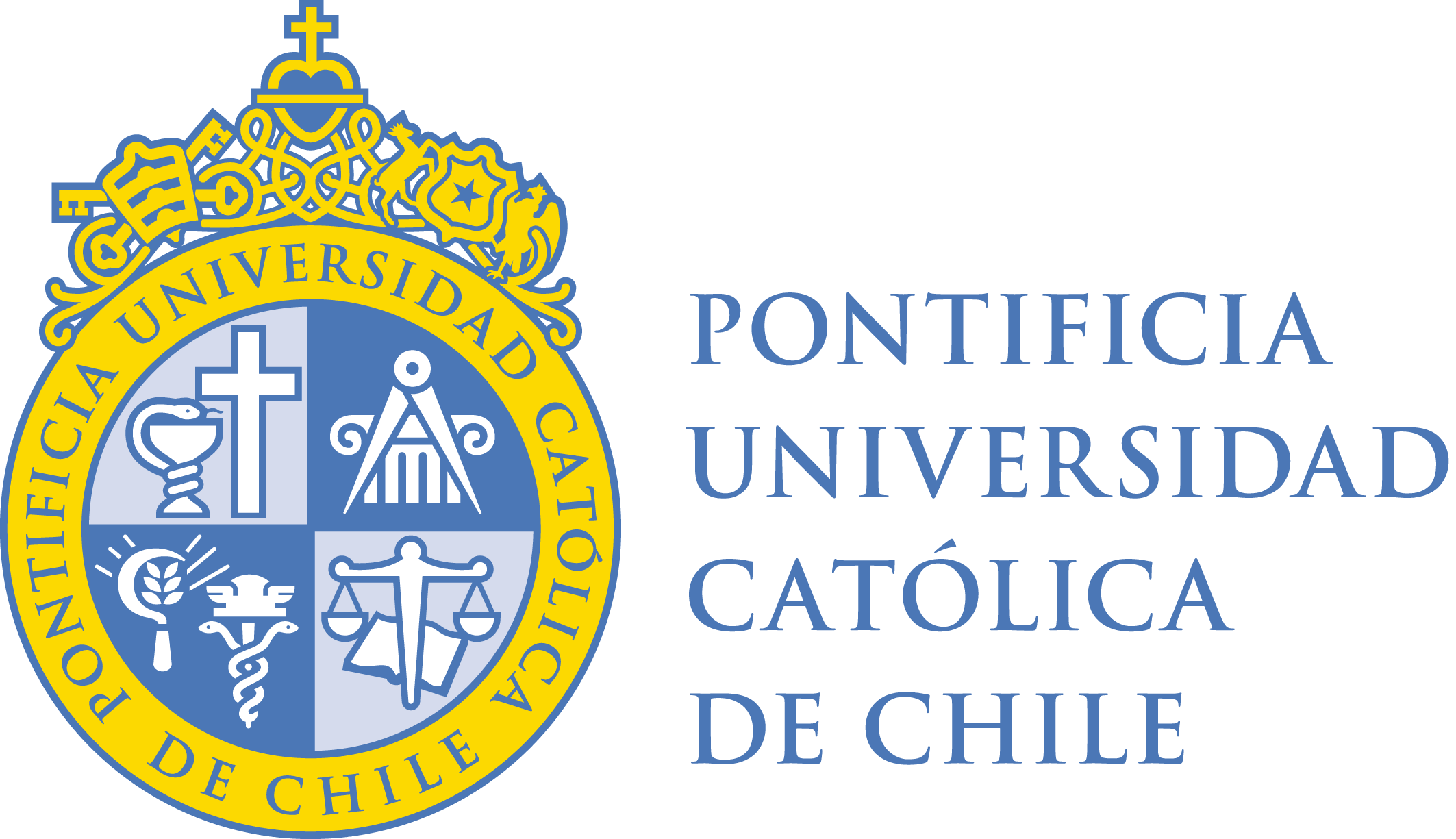 Universidad 8